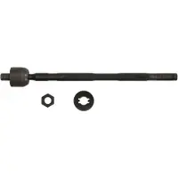 Meyle Axialgelenk, Spurstange 34-16 030 0000