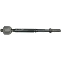 Meyle Axialgelenk, Spurstange 36-16 031 0068