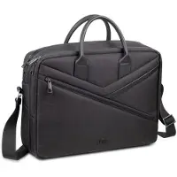 Rivacase 8134