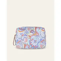 Oilily Pilar Kosmetikbeutel- maatOne size