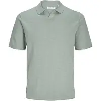 Jack & Jones Kane Kurzarm-poloshirt