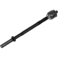 Meyle Axialgelenk, Spurstange 16-16 031 0004
