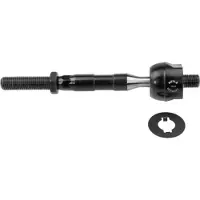 Meyle Axialgelenk, Spurstange 32-16 031 0004