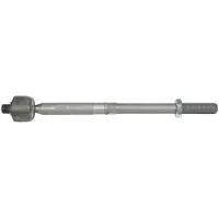 Meyle Axialgelenk, Spurstange 716 031 0017/HD