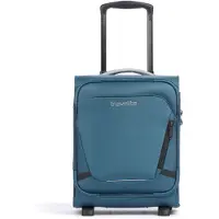 Travelite Jetpack Wings 2 Cabin petrol