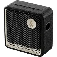 Edifier ES20 TCODE schwarz Bluetooth retail