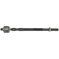 Meyle Axialgelenk, Spurstange 16-16 031 0024