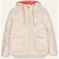 Oilily Cook Jacke- maat44