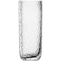 Leonardo Vase Martello 27 cm