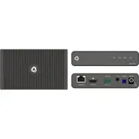 Kramer Electronics EXT3-H-T