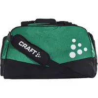 Craft Tasche squad duffel large
