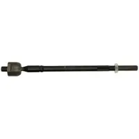 Meyle Axialgelenk, Spurstange 30-16 030 0011