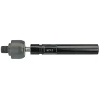 Meyle Axialgelenk, Spurstange 11-16 031 0006