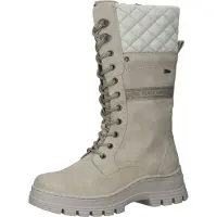 Relife Stiefel Stiefel Synthetik/Textil