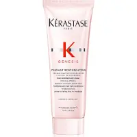 Kérastase Genesis Fondant Renforcateur Conditioner 75ml 75 ml Creme
