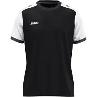 Jako Herren Trikot Trikot Dynamic KA