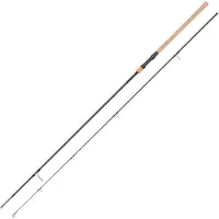 Korum 3k Allrounder Karpfenrute