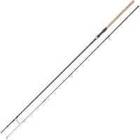 Korum 3k Allrounder Karpfenrute Golden 3.65 m / 45-150 g Golden 3.65 m