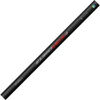 Preston Innovations Euro Mcx4 Angelrute