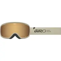 Giro Roam Stacked Skibrille
