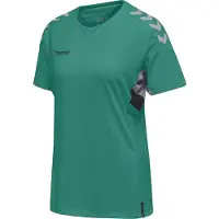 Hummel Trikot femme Tech Move