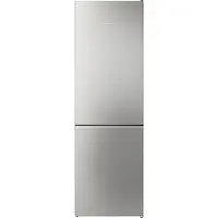 Siemens MK67KGNIAA