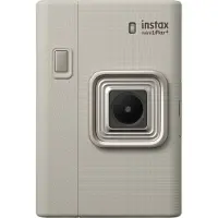 Fujifilm - Instax mini Liplay+