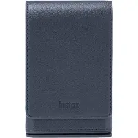 Fujifilm Instax Mini LiPlay Plus Case Beige
