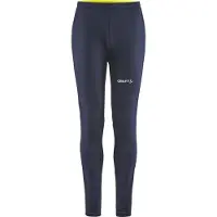 Craft Leggings Extend Slim Pant Herren Navy-XXXL