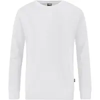 Jako Pullover Organic