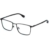 Police Vplr64-570599 Lesebrille