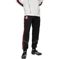 Puma Ac Milan King Anthem Trainingshose