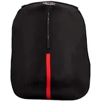 By City 12+1 Rucksack