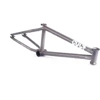 Cult Hawk R990 Bmx-rahmen