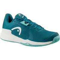 Head Racket Sprint Team 3.5 Clay Sandplatzschuhe