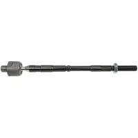 Meyle Axialgelenk, Spurstange 34-16 031 0004