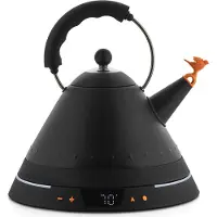 Alessi Wasserkocher MG32 1,5L