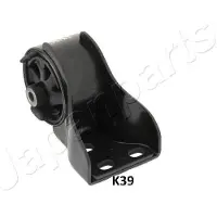 Japanparts Lagerung, Motor RU-K39