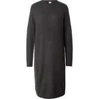 QS Kleid in 99W0_schwarz | Gr.: S
