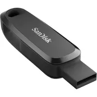 SanDisk Phone 32 Gb Usb-stick