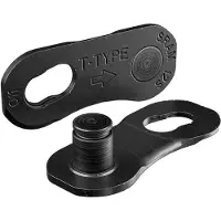 Sram Schnellbindungen Powerlock T-type Eagle (x4)