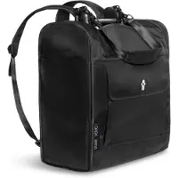 Yoyo Stokke Backpack
