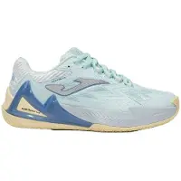 Joma Open Padelschuhe