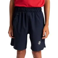 Osaka Training Short Kinder 116-128