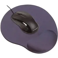 Q-CONNECT Kf02213 Mauspad