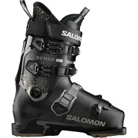 Salomon Sense 80 25/26 Alpin-Skischuhe für Herren