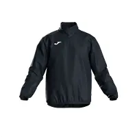 Joma Wind Windjacke