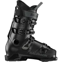 Salomon S/pro Alpha 80 T Gw Junior-alpinskistiefel