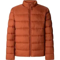 Pepe Jeans Errores de Foto PM4027171-262 in 262BRICK RED color size medium