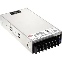 MEAN WELL MSP-300 series MSP-300-24 - Netzteil (intern)